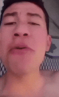 s9icysir3n meme mango fork toogood GIF