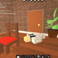 Npc Lampert GIF