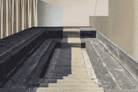 LasutenBraun montinique lasutenbraun dessertdreams GIF