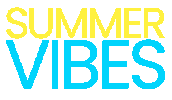 Summer Shop Sticker by Rooms To Go