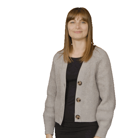 Saarlouis Sticker by DVAG Mark Borowicz