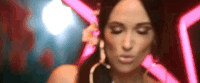 kacey musgraves high horse GIF