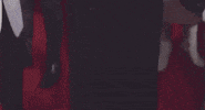 red carpet GIF by Tony Awards