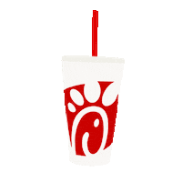 Arnold Palmer Lemonade Sticker