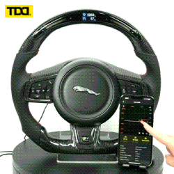 Ohcmotors GIF by tddmotors