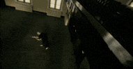 Music Video Horror GIF by Pure Noise Records