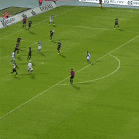 nkosijek football goal osijek nk osijek GIF