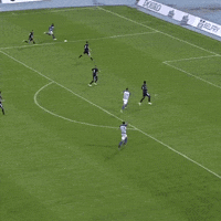 nkosijek football goal gol osijek GIF