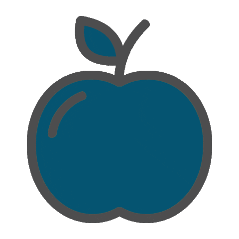 Jobs Arbeit Sticker by Wirtschaftskammer Vorarlberg