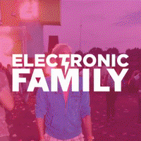 dance tmobile GIF by T-Mobile Unlimited