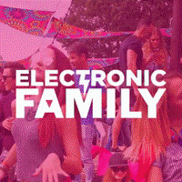 dance tmobile GIF by T-Mobile Unlimited