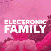 dance tmobile GIF by T-Mobile Unlimited