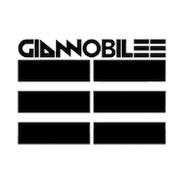 gianninobilee Sticker