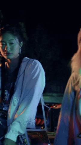 lidiaestepa giphyupload GIF