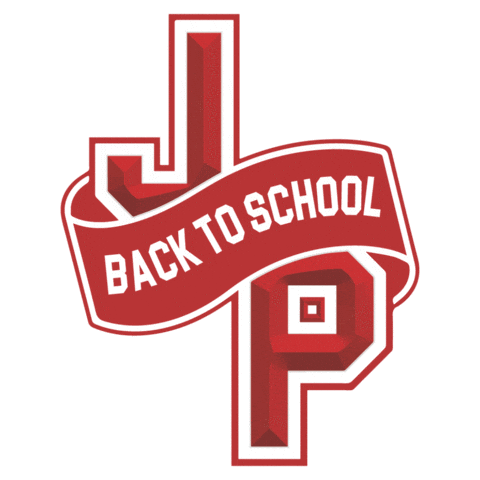 Justplay Sticker by Just Play store