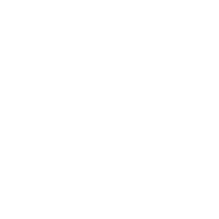 Jazz Yacht Sticker by Nice Brew