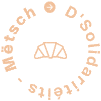 Beer Corona Sticker by 101 Studios