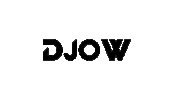 Youtube Instagram Sticker by DJOW MUSIC