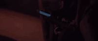 Music Video GIF by Rae Sremmurd