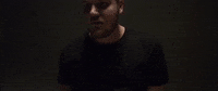 Hard Rock Metal GIF by Wage War