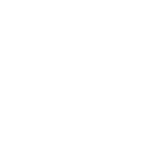 Meditation Om Sticker by Insight Timer