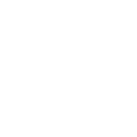 Keyena performance athletisme keyone keyena Sticker