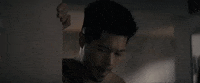 Ross Butler Jax GIF by DECAL