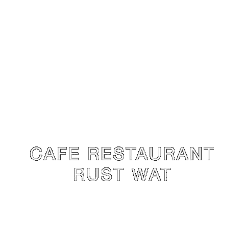 Rw Sticker by axivate