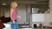 1x03 GIF by The Hills