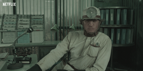 neil patrick harris GIF by NETFLIX