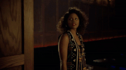 vh1 GIF by The Breaks