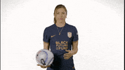 Seattle Reign Sport GIF by National Women's Soccer League