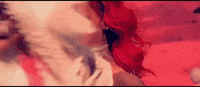 only girl in the world mv GIF by Rihanna