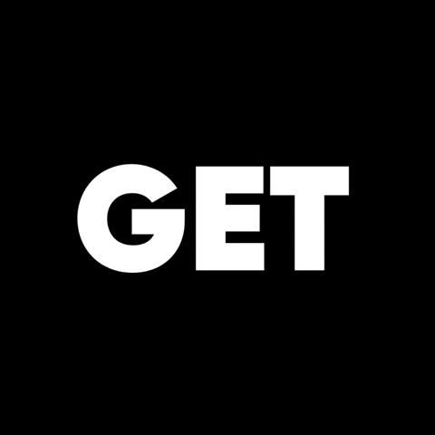 Lwt Lesbians Who Tech GIF by LWTSQUAD