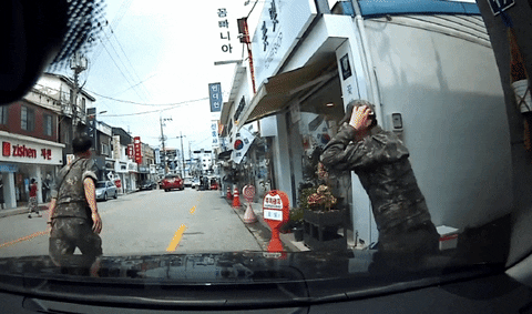 Insight_video giphyupload GIF