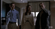 GIF by Vulture.com