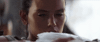 GIF by Star Wars