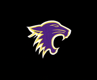 stkate  GIF