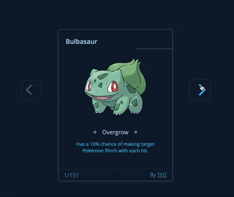 thehelpfultipper giphyupload GIF