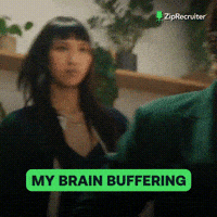 Dance Dancing GIF by ZipRecruiter