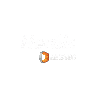 Sporting Sticker by Betano Portugal