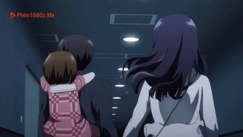 santo3vong giphyupload GIF