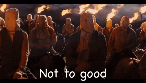 WBTat2 django wbtat2 not to good GIF