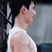 Pavel GIF