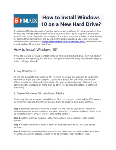 harryedwrds giphyupload how to install windows 10 on a new hard drive install windows 10 on a new hard drive GIF