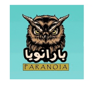 lionthewader giphygifmaker GIF