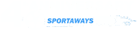 Soccer Sparing Sticker by Sportaways.com