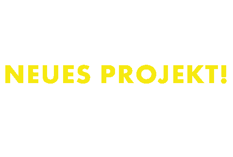 intermedial giphyupload new design new post Sticker