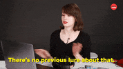Witch Reviews GIF by BuzzFeed