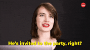 Witch Reviews GIF by BuzzFeed